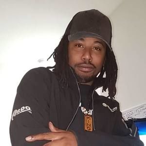 Meet your Posher, Turner